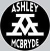 Ashley Mcbryde