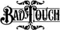 Bad Touch