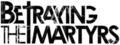 Betraying The Martyrs