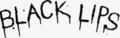 Black Lips