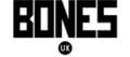 Bones Uk