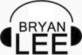 Bryan Lee