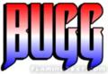 Bugg
