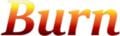 Burn