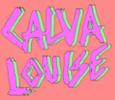 Calva Louise