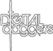 Digital Daggers