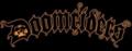 Doomriders