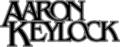 Aaron Keylock