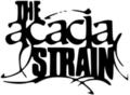 Acacia Strain