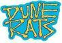 Rats Dune
