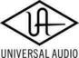 Universal Audio Studio
