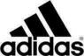 Adidas Sportsudstyr