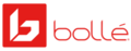 Bollé