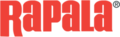 Rapala