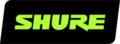 Shure