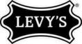 Levys Tracolle/Cinghie per Chitarra