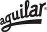 Aguilar Бас китари