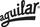 Aguilar 1 kaiuttimen bassokaapit