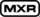 Dunlop MXR Looper / Sampler