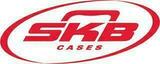 SKB Cases Accessories for Keys