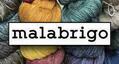 Плетива Malabrigo / Плетене на една кука