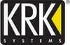 KRK Studio-kuulokkeet