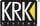 KRK Studio subwoofers