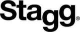 Stagg Lighting