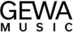 GEWA Keys
