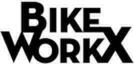 BikeWorkX Reiniging en onderhoud