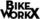 BikeWorkX Kerékpár-tisztítás és karbantartás