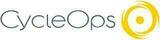 CycleOps Bike gear