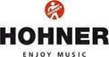 Hohner Winds
