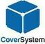 CoverSystem Accessoires pour claviers
