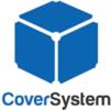 CoverSystem