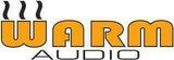 Warm Audio Micros