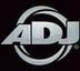 ADJ DJ-équipement
