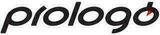 Prologo Bike gear