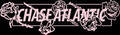 Chase Atlantic