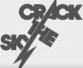 Crack The Sky