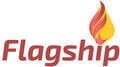 Flagship