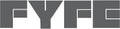 Fyfe