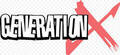 Generation X