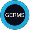 Germs