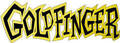 Goldfinger