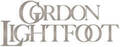 Gordon Lightfoot