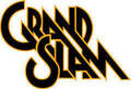 Grand Slam