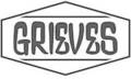 Grieves