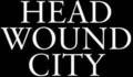 Head Wound City