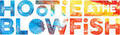 Hootie & The Blowfish